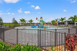 5523 Sapphire Stone Cv, Bradenton, FL 34211 - Photo 41