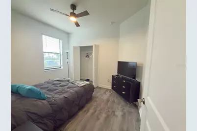 5523 Sapphire Stone Cove, Bradenton, FL 34211 - Photo 19