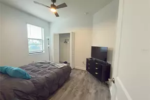 5523 Sapphire Stone Cv, Bradenton, FL 34211 - Photo 19