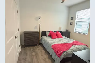 5523 Sapphire Stone Cove, Bradenton, FL 34211 - Photo 15