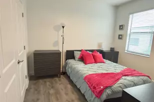 5523 Sapphire Stone Cv, Bradenton, FL 34211 - Photo 15