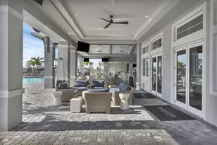 5523 Sapphire Stone Cv, Bradenton, FL 34211 - Photo 39