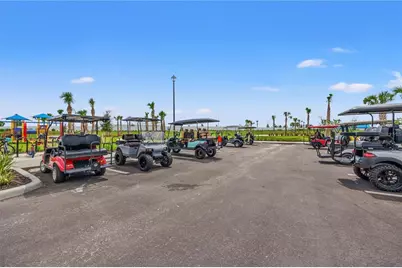 5523 Sapphire Stone Cove, Bradenton, FL 34211 - Photo 53