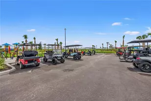 5523 Sapphire Stone Cv, Bradenton, FL 34211 - Photo 53