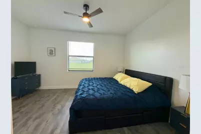 5523 Sapphire Stone Cove, Bradenton, FL 34211 - Photo 11