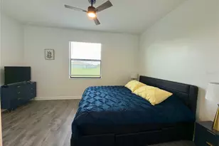 5523 Sapphire Stone Cv, Bradenton, FL 34211 - Photo 11