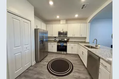 5523 Sapphire Stone Cove, Bradenton, FL 34211 - Photo 5