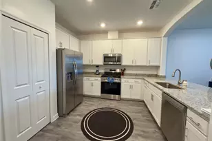 5523 Sapphire Stone Cv, Bradenton, FL 34211 - Photo 5