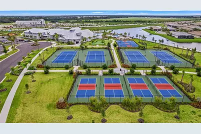 5523 Sapphire Stone Cove, Bradenton, FL 34211 - Photo 47