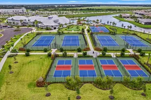 5523 Sapphire Stone Cv, Bradenton, FL 34211 - Photo 47