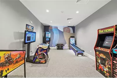 5523 Sapphire Stone Cove, Bradenton, FL 34211 - Photo 37