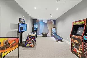 5523 Sapphire Stone Cv, Bradenton, FL 34211 - Photo 37