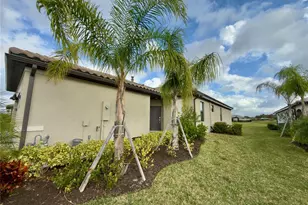 5523 Sapphire Stone Cv, Bradenton, FL 34211 - Photo 3