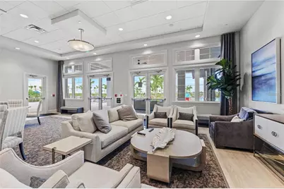 5523 Sapphire Stone Cove, Bradenton, FL 34211 - Photo 27