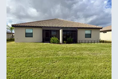 5523 Sapphire Stone Cove, Bradenton, FL 34211 - Photo 23