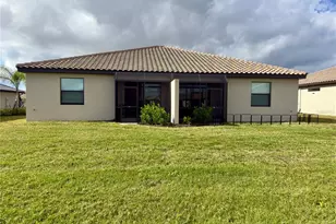 5523 Sapphire Stone Cv, Bradenton, FL 34211 - Photo 23