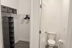 5523 Sapphire Stone Cv, Bradenton, FL 34211 - Photo 13