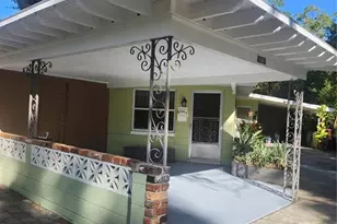 1641 E Amelia St, Orlando, FL 32803 - Photo 1