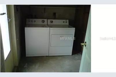 1641 E Amelia Street, Orlando, FL 32803 - Photo 7