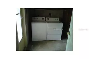 1641 E Amelia St, Orlando, FL 32803 - Photo 7