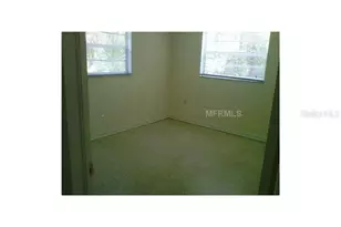 1641 E Amelia St, Orlando, FL 32803 - Photo 3