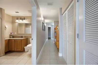 13427 Blue Heron Beach Drive #306, Orlando, FL 32821 - Photo 25