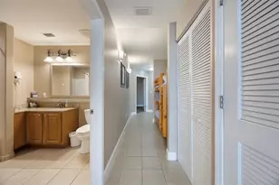 13427 Blue Heron Beach Dr, Orlando, FL 32821 - Photo 25