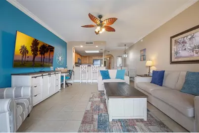 13427 Blue Heron Beach Drive #306, Orlando, FL 32821 - Photo 11
