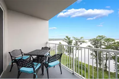 13427 Blue Heron Beach Drive #306, Orlando, FL 32821 - Photo 3