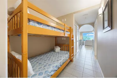 13427 Blue Heron Beach Drive #306, Orlando, FL 32821 - Photo 29