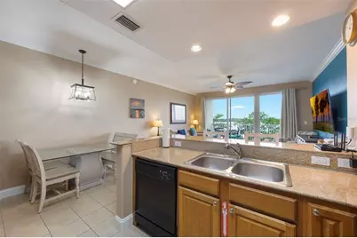 13427 Blue Heron Beach Drive #306, Orlando, FL 32821 - Photo 21