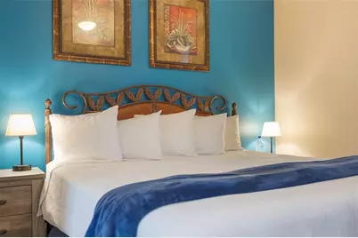 13427 Blue Heron Beach Drive #306, Orlando, FL 32821 - Photo 31