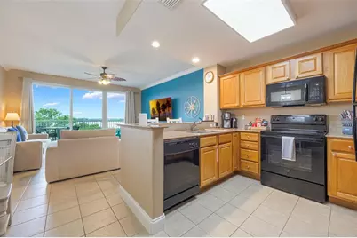 13427 Blue Heron Beach Drive #306, Orlando, FL 32821 - Photo 19