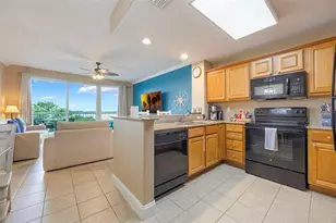 13427 Blue Heron Beach Dr, Orlando, FL 32821 - Photo 19