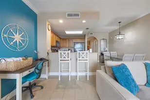 13427 Blue Heron Beach Dr, Orlando, FL 32821 - Photo 13