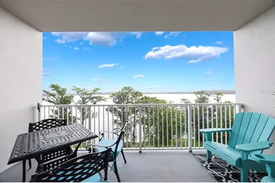 13427 Blue Heron Beach Drive #306, Orlando, FL 32821 - Photo 37