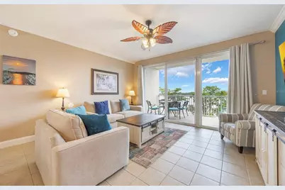 13427 Blue Heron Beach Drive #306, Orlando, FL 32821 - Photo 7