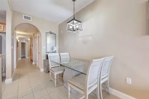 13427 Blue Heron Beach Dr, Orlando, FL 32821 - Photo 23