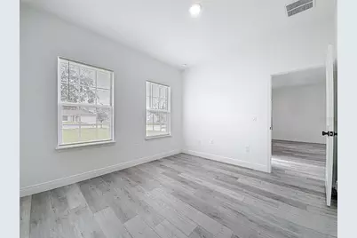 328 Marion Oaks Crse, Ocala, FL 34473 - Photo 23