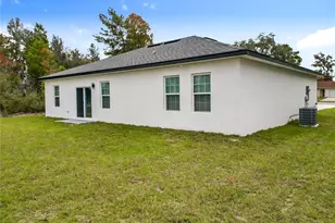 328 Marion Oaks Course, Ocala, FL 34473 - Photo 35