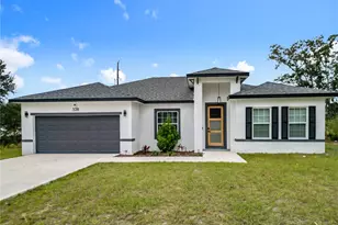 328 Marion Oaks Course, Ocala, FL 34473 - Photo 1