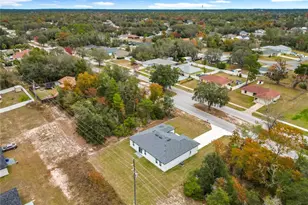 328 Marion Oaks Course, Ocala, FL 34473 - Photo 41