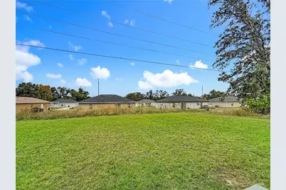 328 Marion Oaks Crse, Ocala, FL 34473 - Photo 33