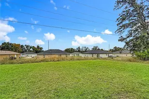 328 Marion Oaks Course, Ocala, FL 34473 - Photo 33