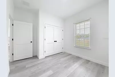 328 Marion Oaks Crse, Ocala, FL 34473 - Photo 15