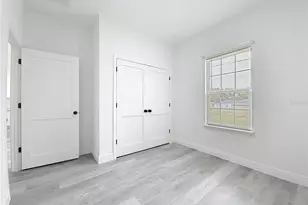 328 Marion Oaks Course, Ocala, FL 34473 - Photo 15