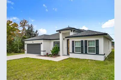 328 Marion Oaks Crse, Ocala, FL 34473 - Photo 37