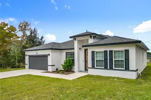 328 Marion Oaks Course, Ocala, FL 34473 - Photo 37