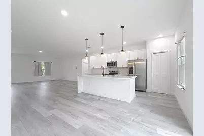 328 Marion Oaks Crse, Ocala, FL 34473 - Photo 11