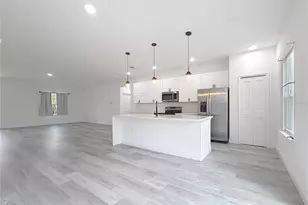 328 Marion Oaks Course, Ocala, FL 34473 - Photo 11